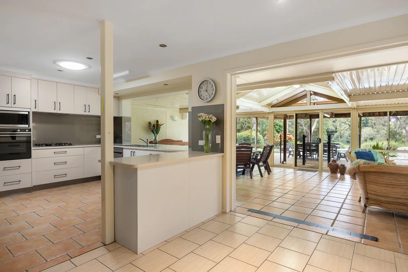 Additional image 16 of 239 Dath Henderson Road, Tinbeerwah QLD 4563