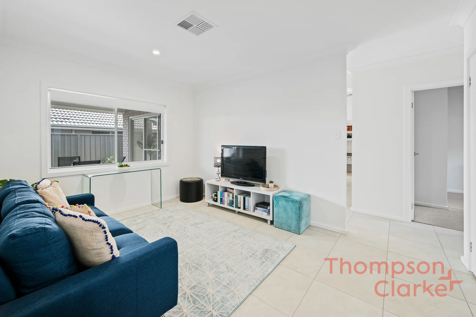 Additional image 15 of 10 Oak Street, Cliftleigh NSW 2321