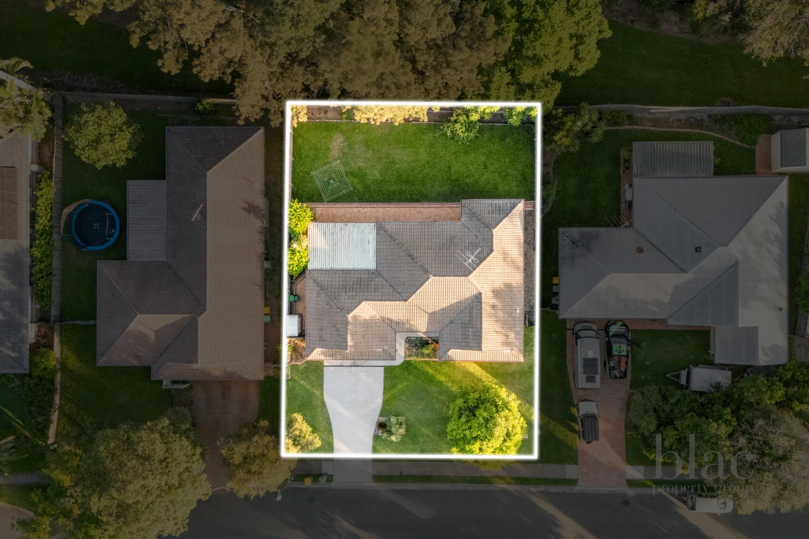 Additional image 2 of 21 Kirri Avenue, Petrie QLD 4502