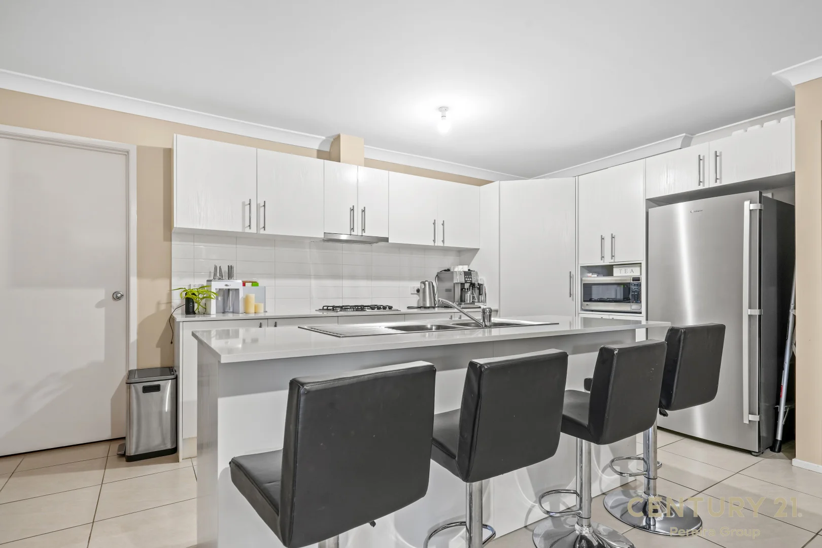 Additional image 2 of 79a Kerrigan Crescent, Elderslie NSW 2570