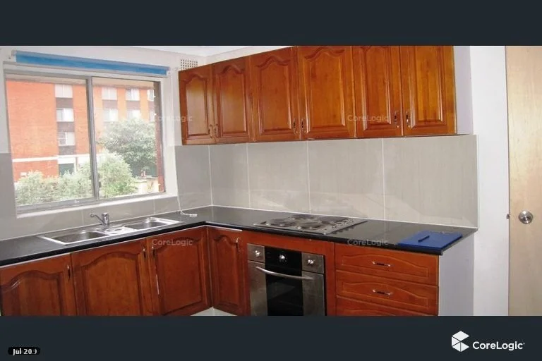 Additional image 2 of 6/11 Phillip Street, Roselands NSW 2196
