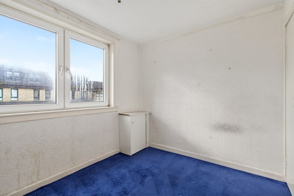 Additional image 16 of 3 bed flat for saleDeedes Street, Airdrie ML6