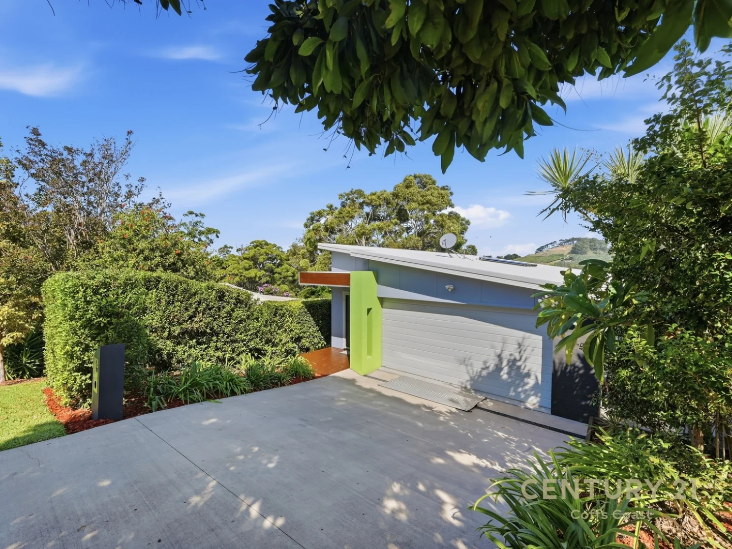 Additional image 27 of 1/21 Ballantine Drive, Korora NSW 2450