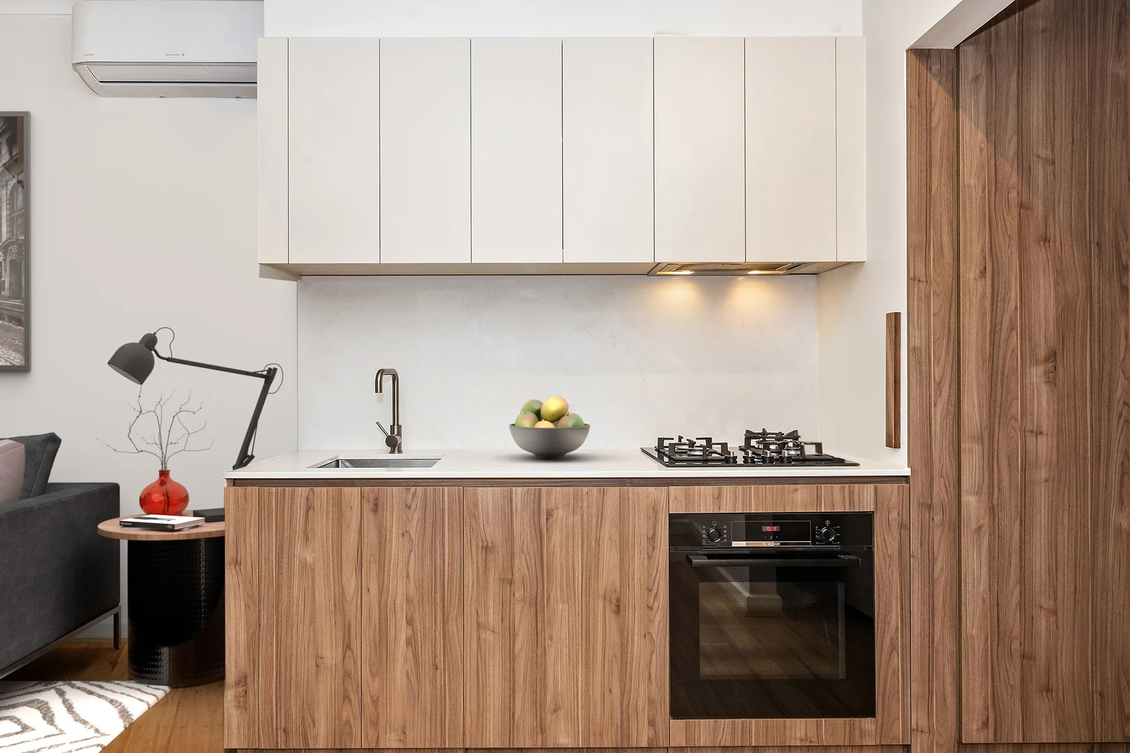 3/45A Ormond Esplanade, Elwood VIC 3184 photo 2