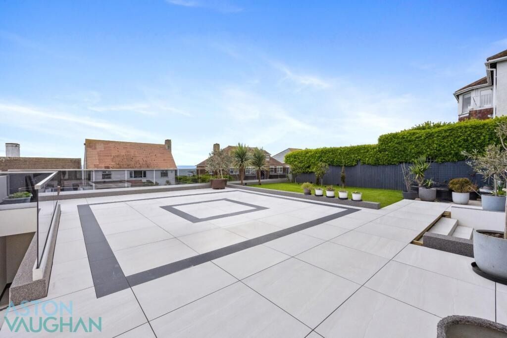 Additional image 41 of 6 bed detached house for saleRoedean Road, Brighton BN2