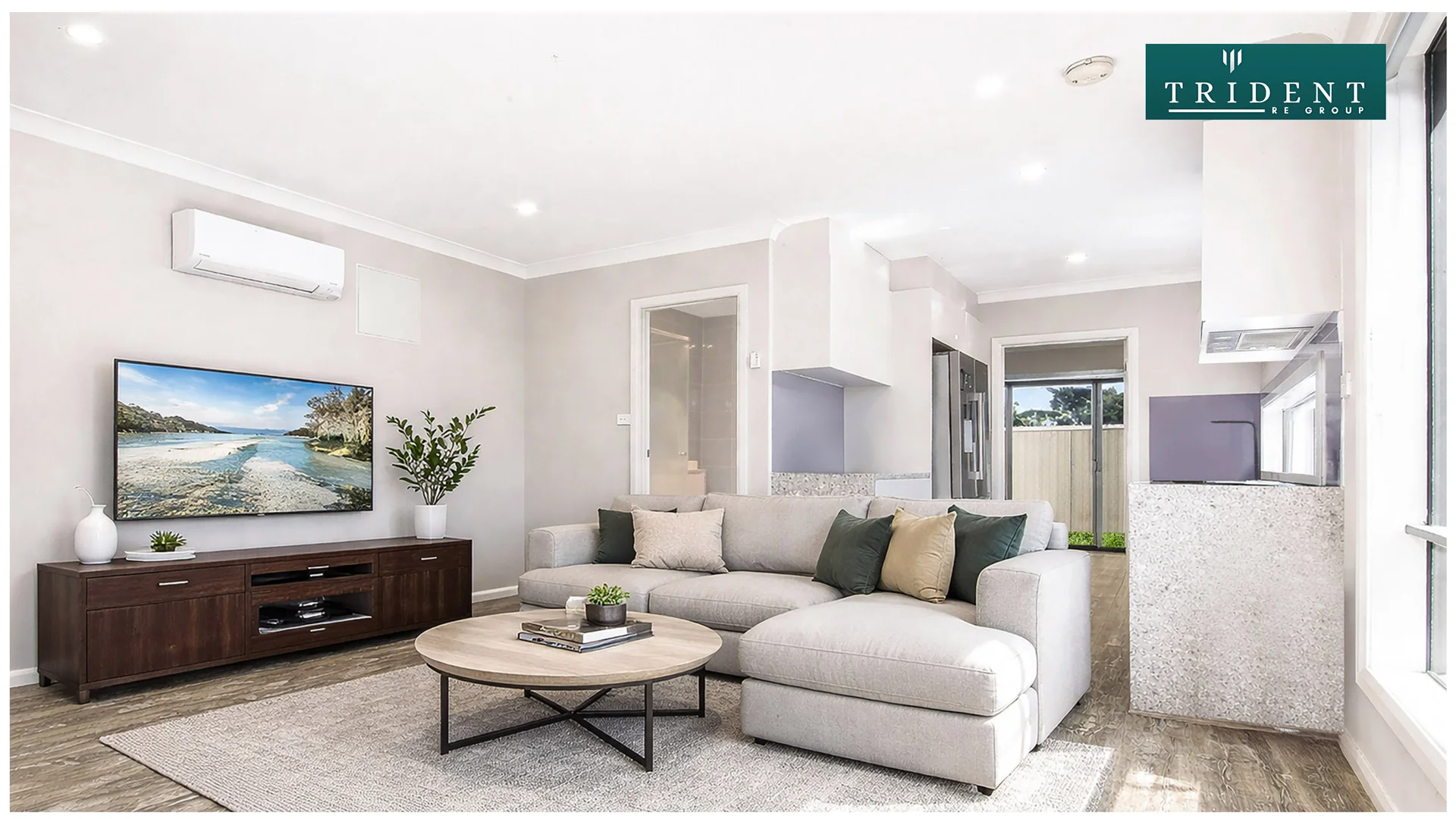 Additional image 12 of 4&4A Thyme Street, Quakers Hill NSW 2763