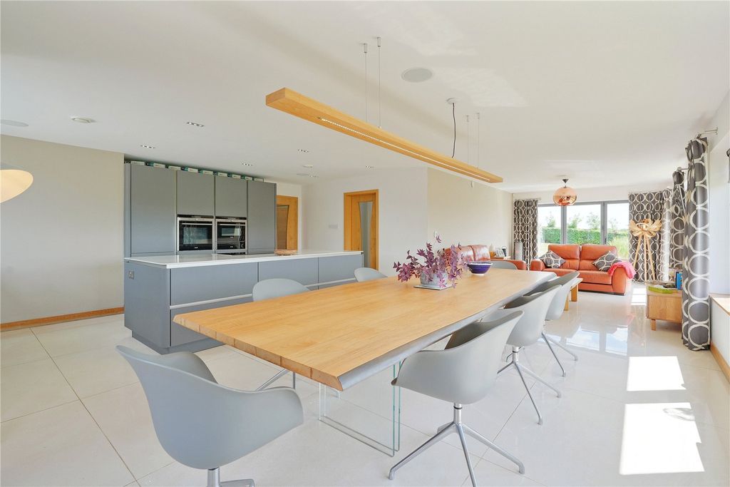 Additional image 29 of 4 bed detached house for saleSledgate Lane, Wickersley, Rotherham S66