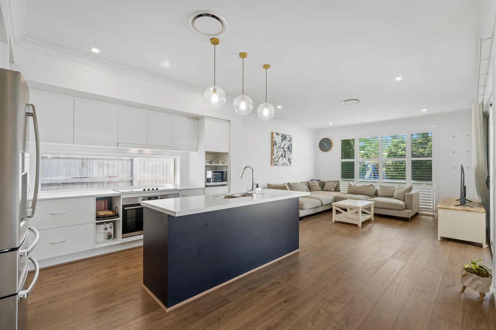 Additional image 6 of 18a Kirby Road, Aspley QLD 4034