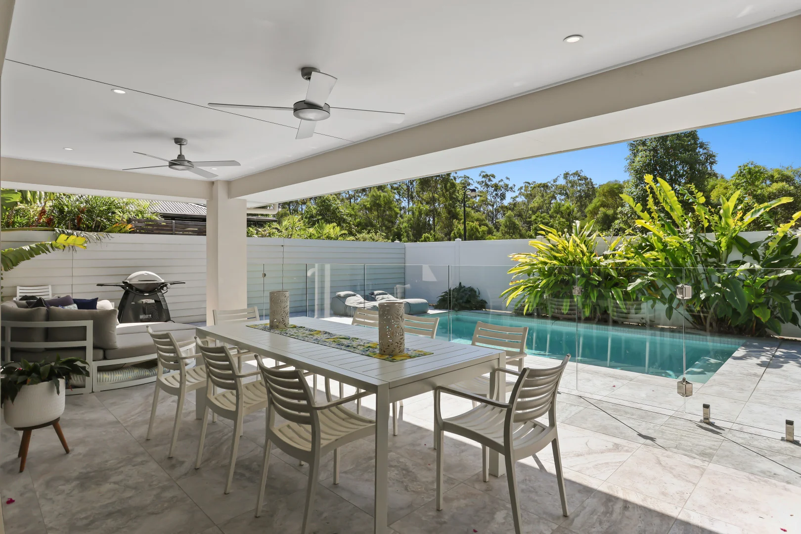 Additional image 11 of 39 Girtin Circuit, Pimpama QLD 4209