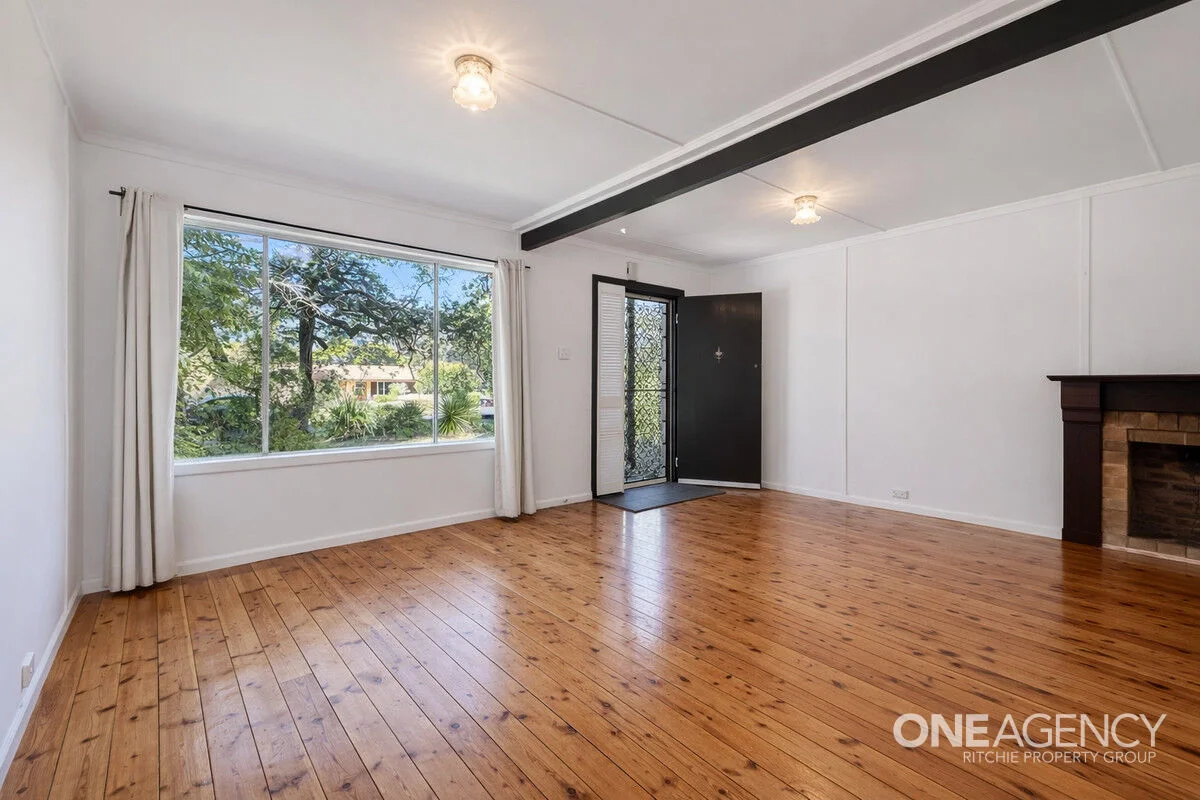 Additional image 5 of 45 Heather Road, Winmalee NSW 2777