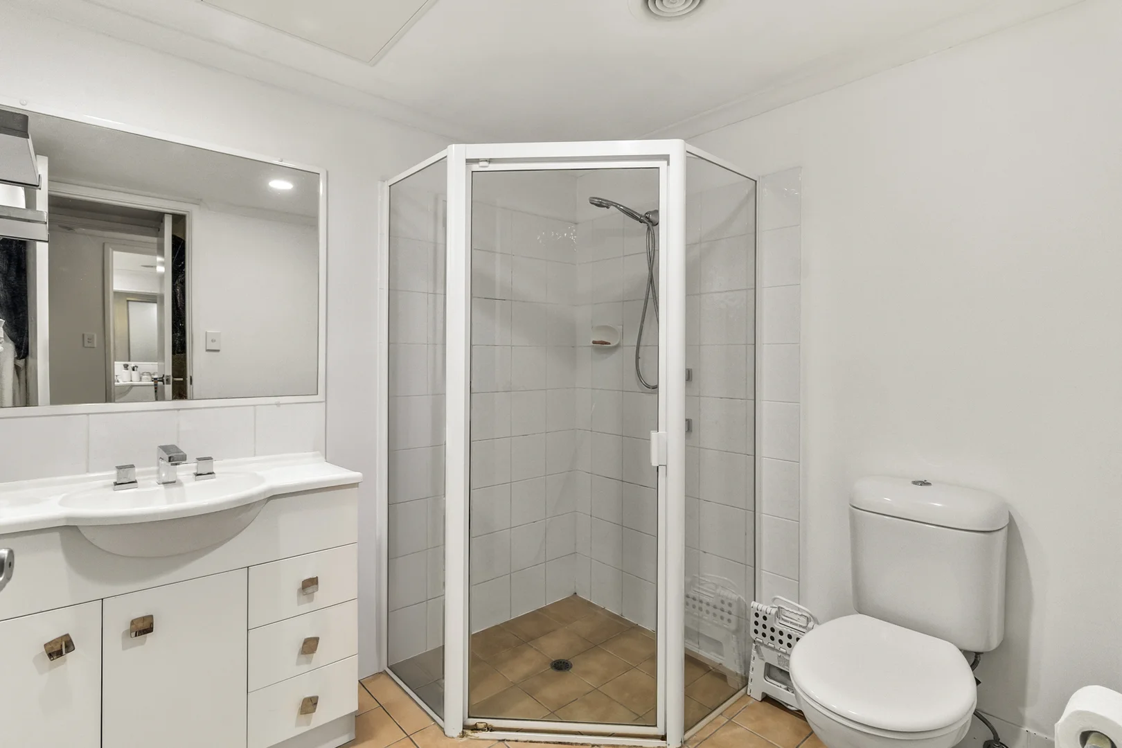 Additional image 8 of 17/79 Berwick Street, Fortitude Valley QLD 4006