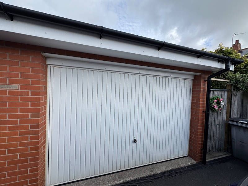 Additional image 37 of 4 bed detached bungalow for saleCommon Edge Road, Blackpool FY4