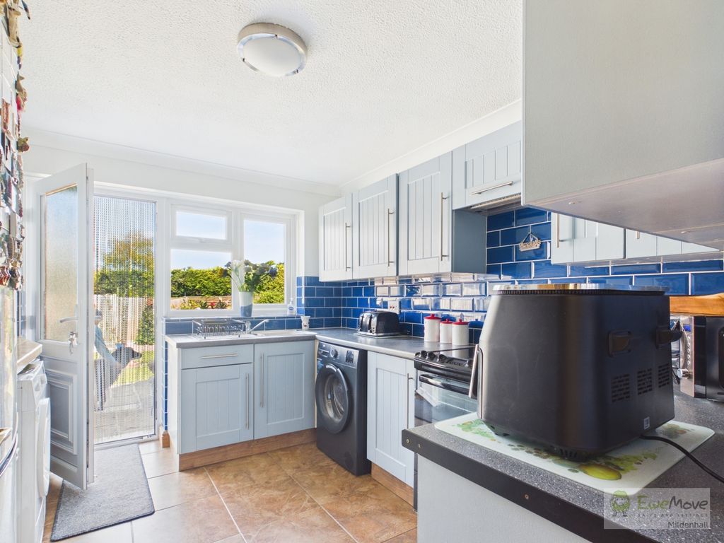 Additional image 8 of 3 bed detached bungalow for saleEdmund Road, Brandon IP27