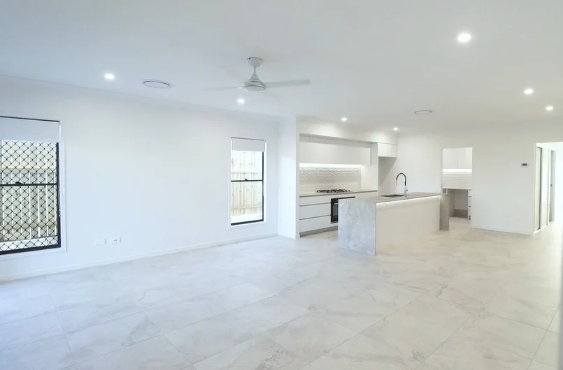 Additional image 2 of 12 New Road, Yarrabilba QLD 4207