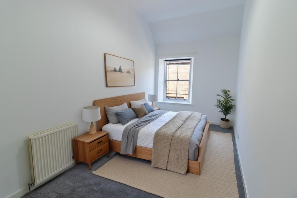 Additional image 18 of 3 bed terraced house for saleHigh Street, Brechin DD9