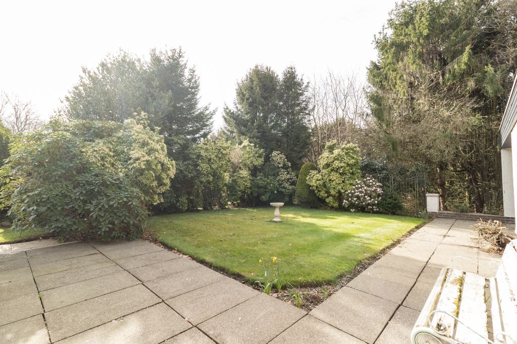 Additional image 47 of 4 bed detached bungalow for saleThe Banks, Brechin DD9
