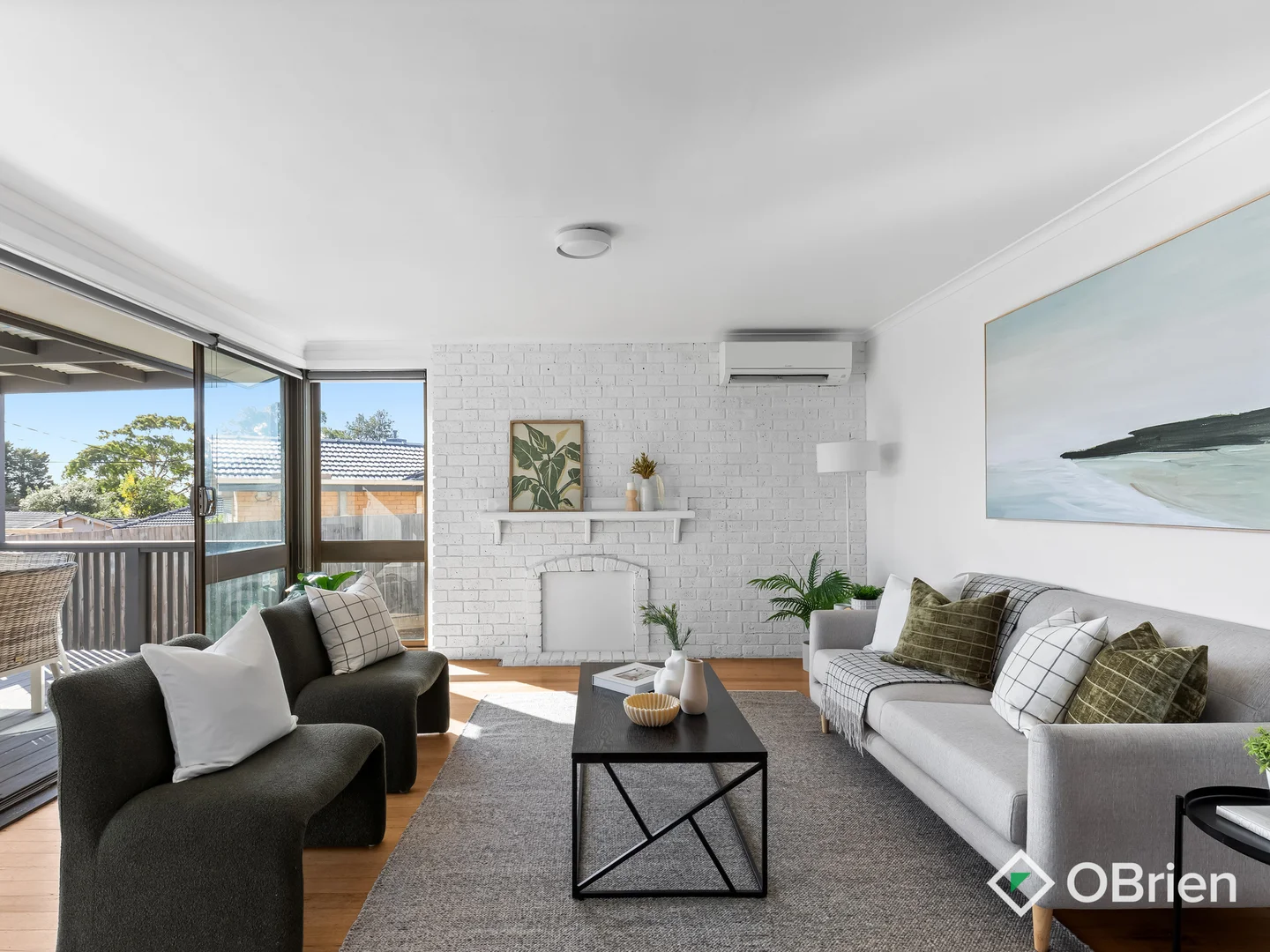 Additional image 5 of 36 Golconda Avenue, Frankston VIC 3199