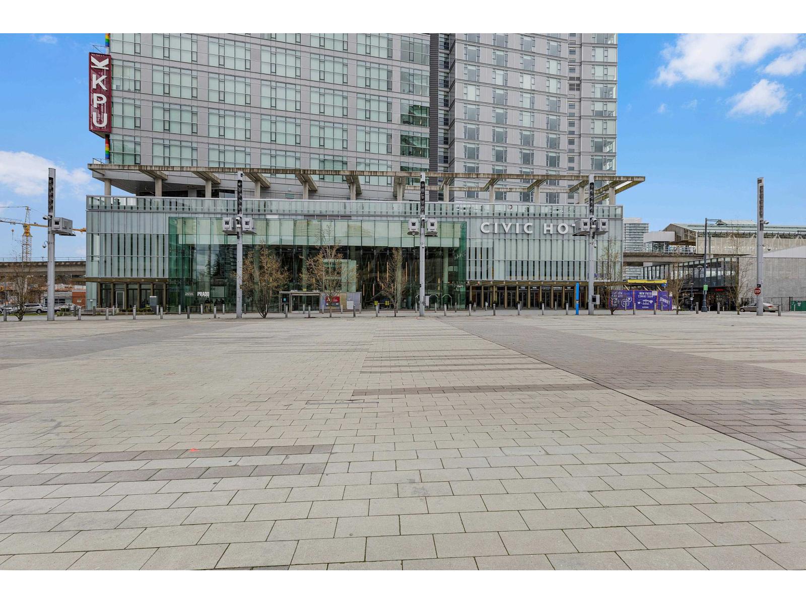 4304 13495 CENTRAL AVENUE