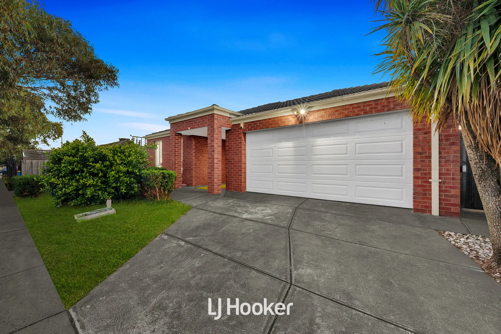 Additional image 2 of 11 Elpara Way, Hampton Park VIC 3976