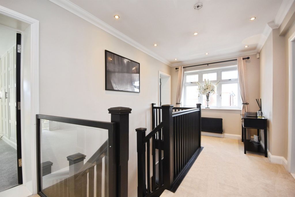 Additional image 16 of 5 bed detached house for saleCressing Road, Braintree CM7