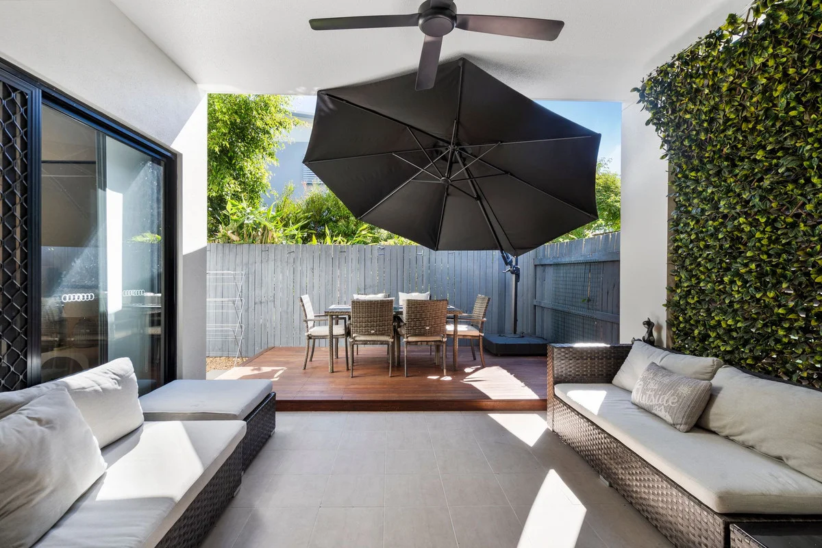Additional image 8 of 1/47 Glasgow Street, Zillmere QLD 4034