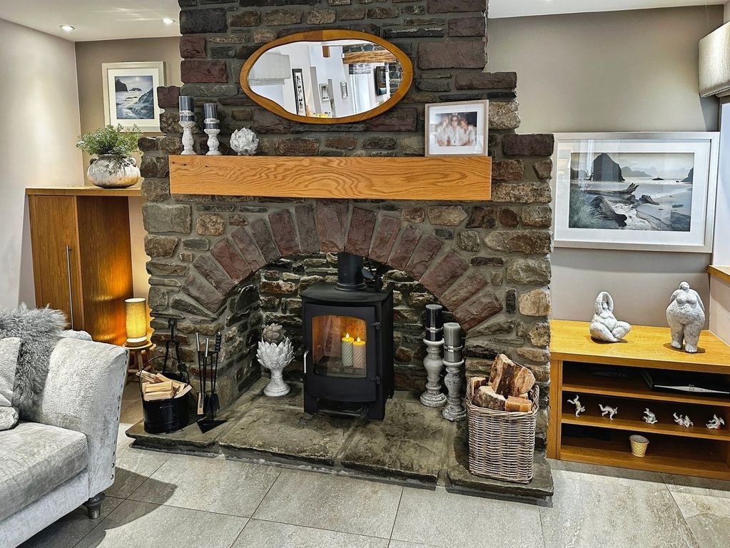 Additional image 21 of 4 bed detached house for saleEglwys Nunnydd, Margam, Port Talbot SA13
