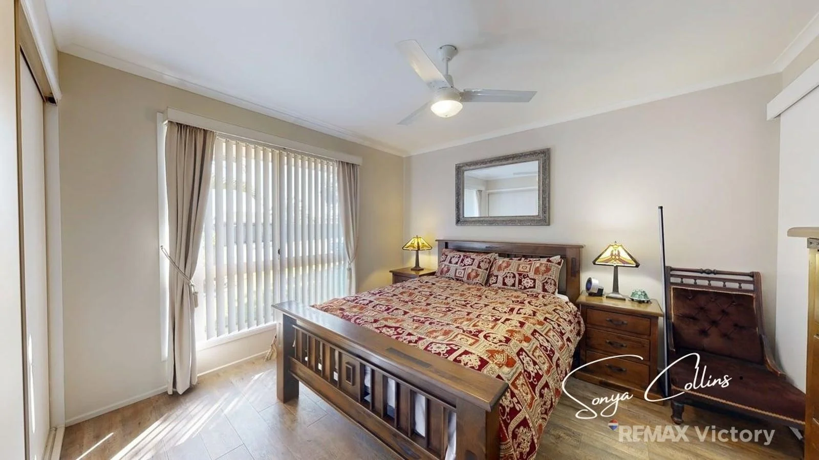 Additional image 11 of 12 Sheoak Street, Morayfield QLD 4506
