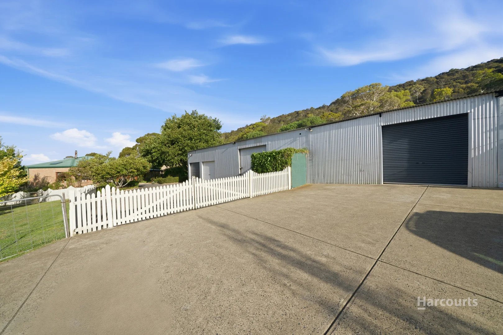 Additional image 27 of 119 Church Road, Dromedary TAS 7030