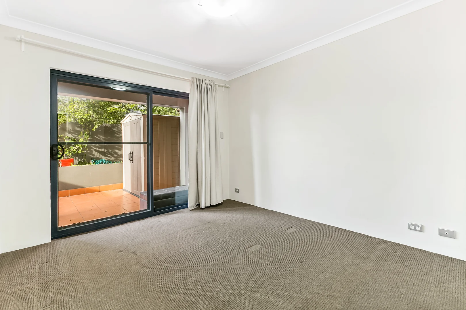 Additional image 4 of G02/2 Applebee Street, St Peters NSW 2044