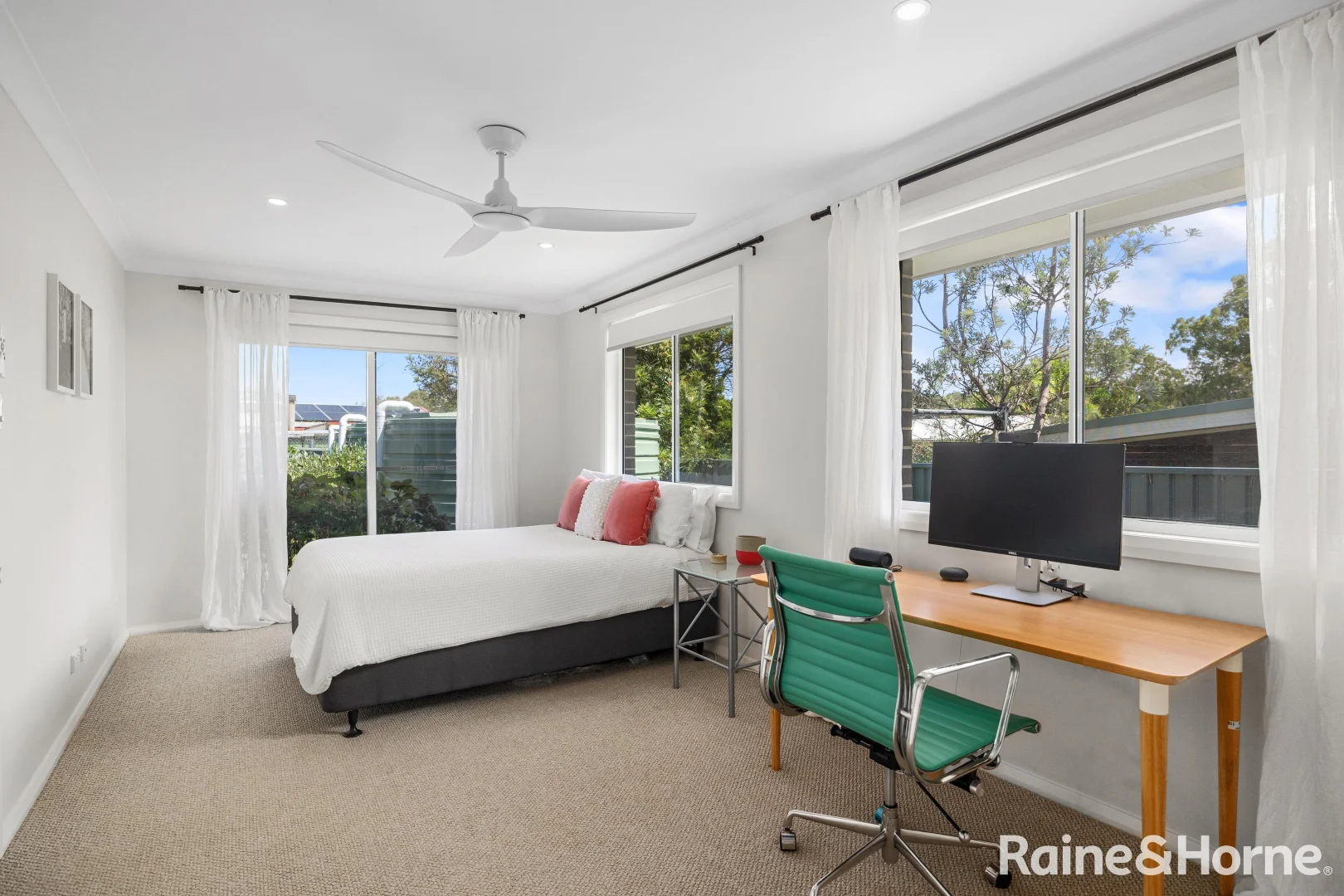 Additional image 19 of 6 Harrington Crescent, Bawley Point NSW 2539