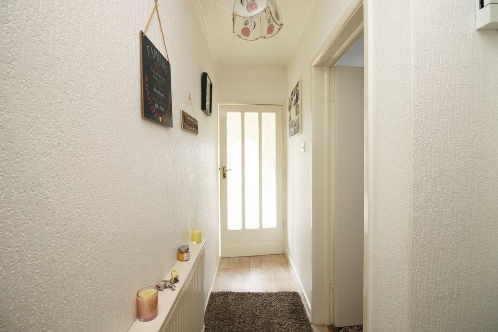 Additional image 16 of 3 bed flat for saleDevonshire Road, Blackpool FY2