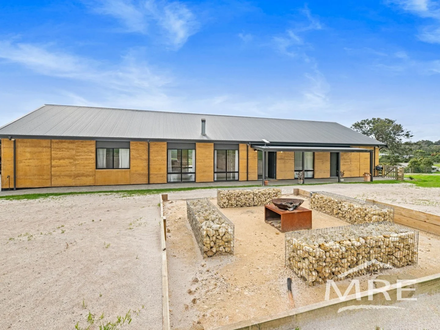 1 Hobbs Close, Kalgan WA 6330