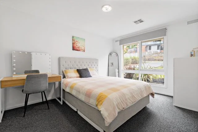 Additional image 7 of 54 Neuparth Road, Croydon North VIC 3136