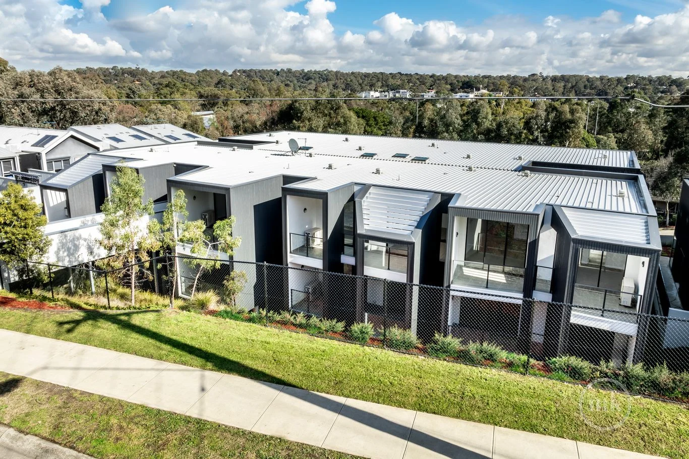 105/64 Bridge Street, Eltham VIC 3095