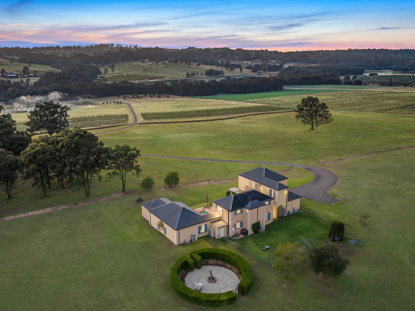 Additional image 2 of 456 Hermitage Road, Pokolbin NSW 2320