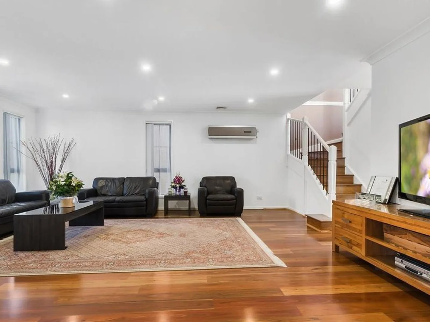 Additional image 2 of 1 Maryfields Drive, Blair Athol NSW 2560