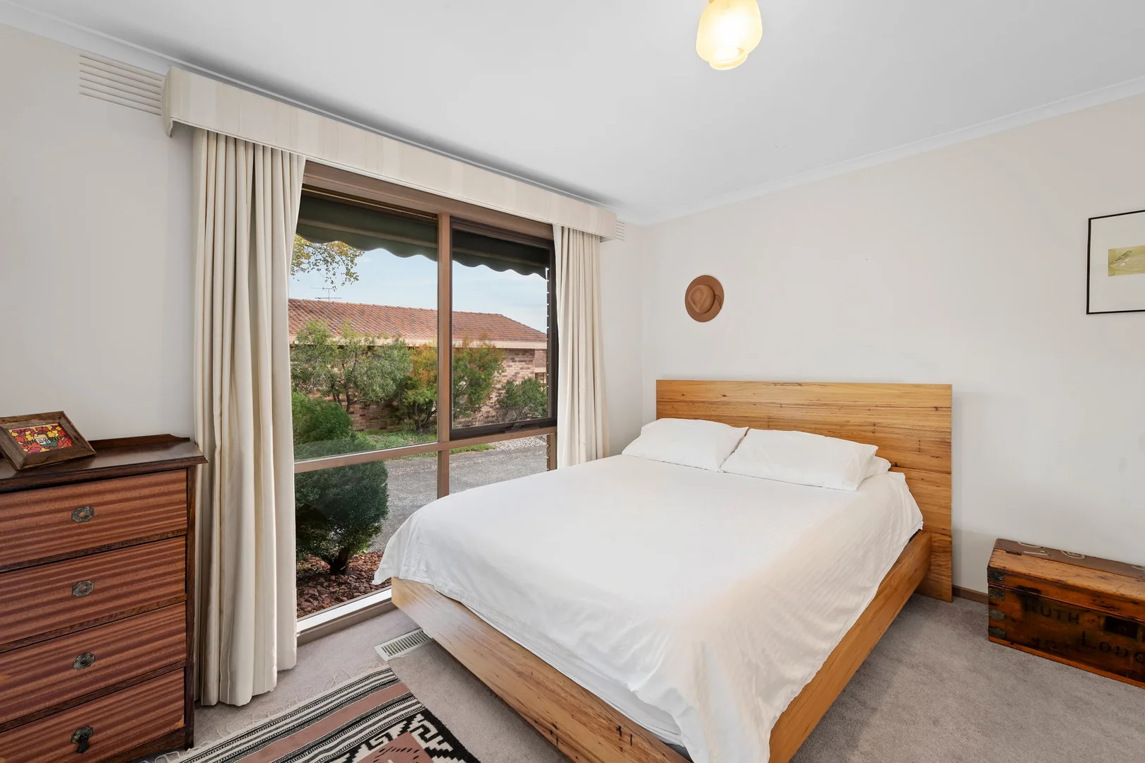 Additional image 7 of 3/37 Torbay Street, Macleod VIC 3085