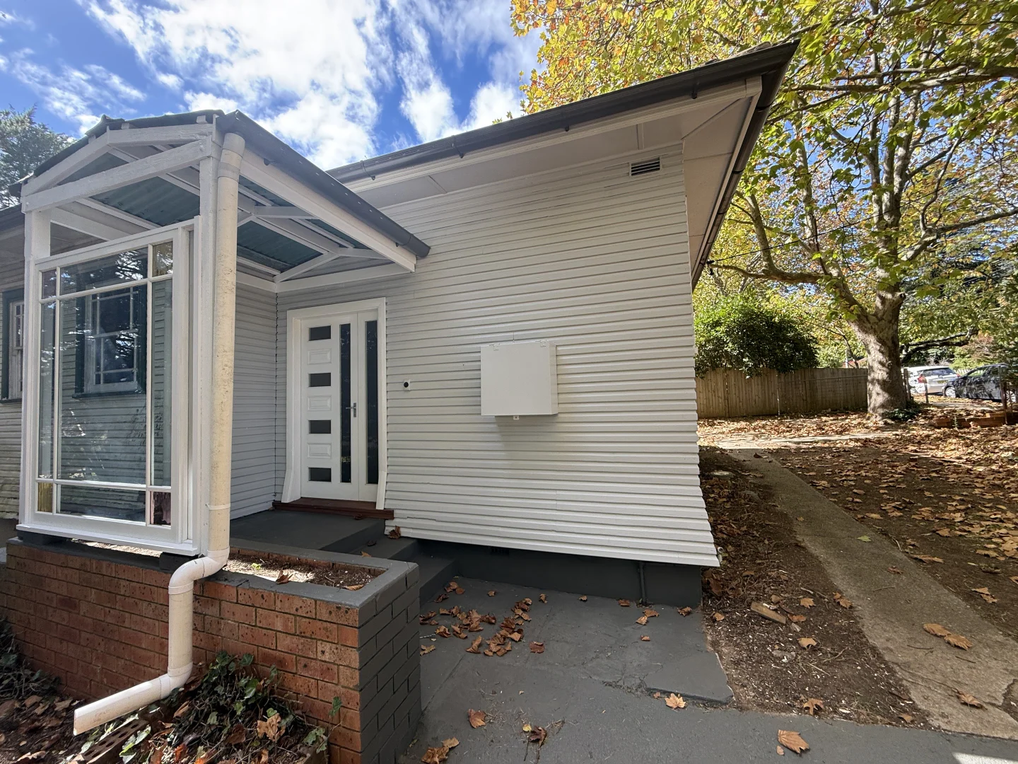 Additional image 18 of 1/108 GOVETTS LEAP ROAD, Blackheath NSW 2785