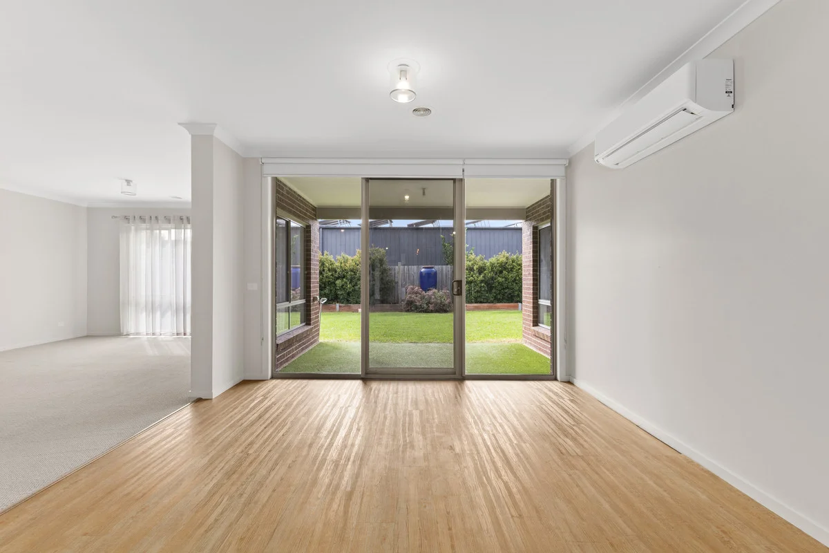 Additional image 5 of 17 Wilkerson Way, Traralgon East VIC 3844
