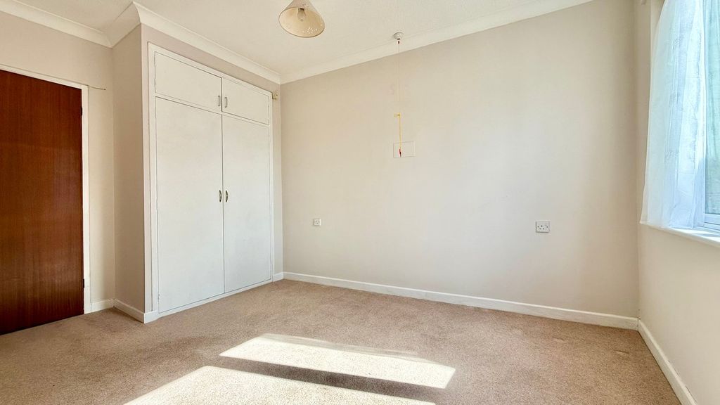 Additional image 6 of 1 bed property for saleGrigg Lane, Brockenhurst SO42