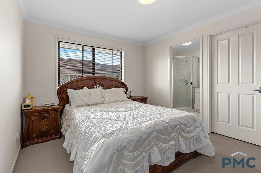 Additional image 12 of 12 Trequanda Place, Bridgeman Downs QLD 4035