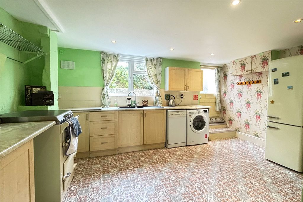 Additional image 2 of 2 bed terraced house for saleHuntingdon Place, Bradford On Avon BA15