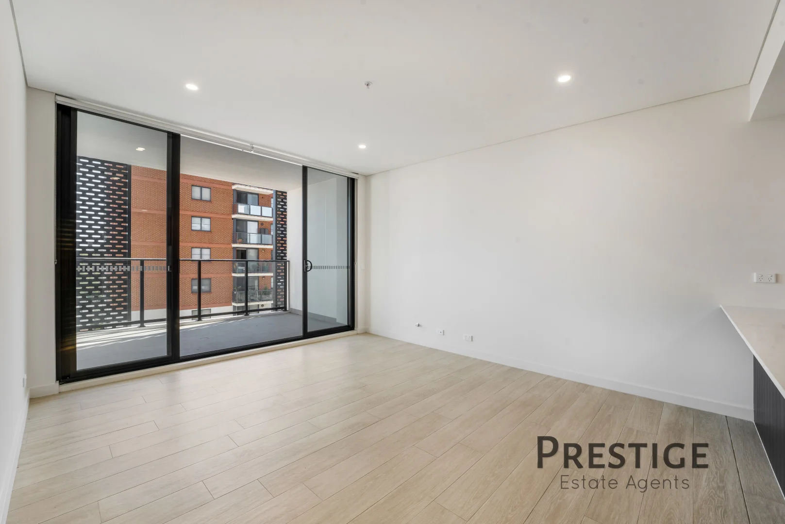 Additional image 6 of 180/46-54 Court Road, Fairfield NSW 2165