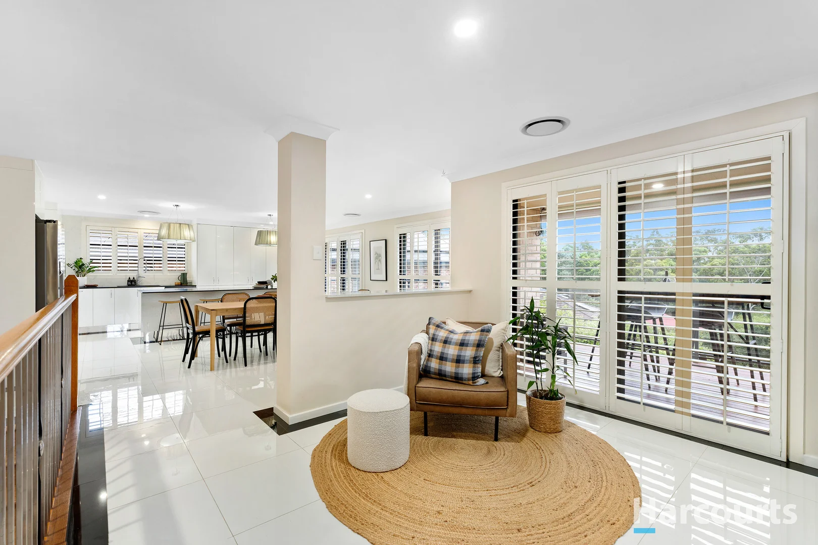 Additional image 8 of 22 Juliana Cove, Cameron Park NSW 2285