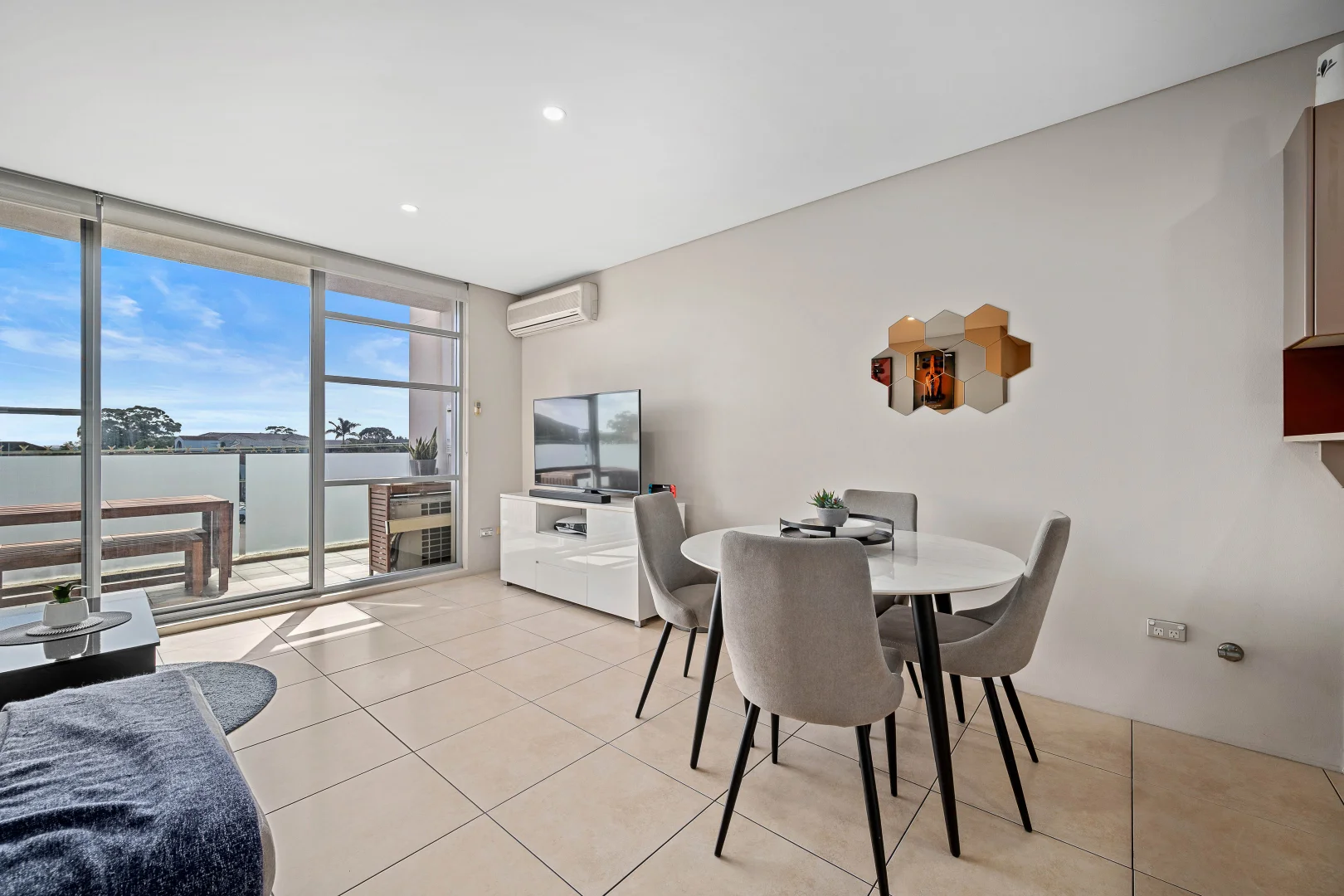 Additional image 4 of 8/908-916 Canterbury Road, Roselands NSW 2196