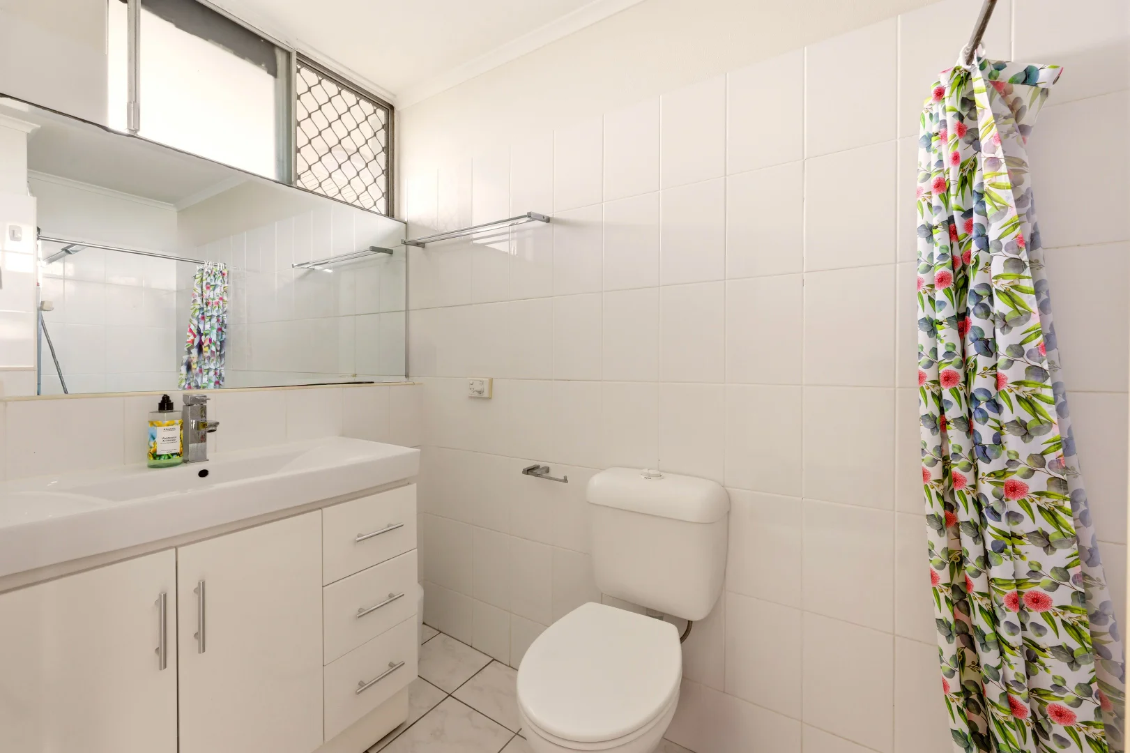 Additional image 10 of 14/50 Hampstead Road, Highgate Hill QLD 4101