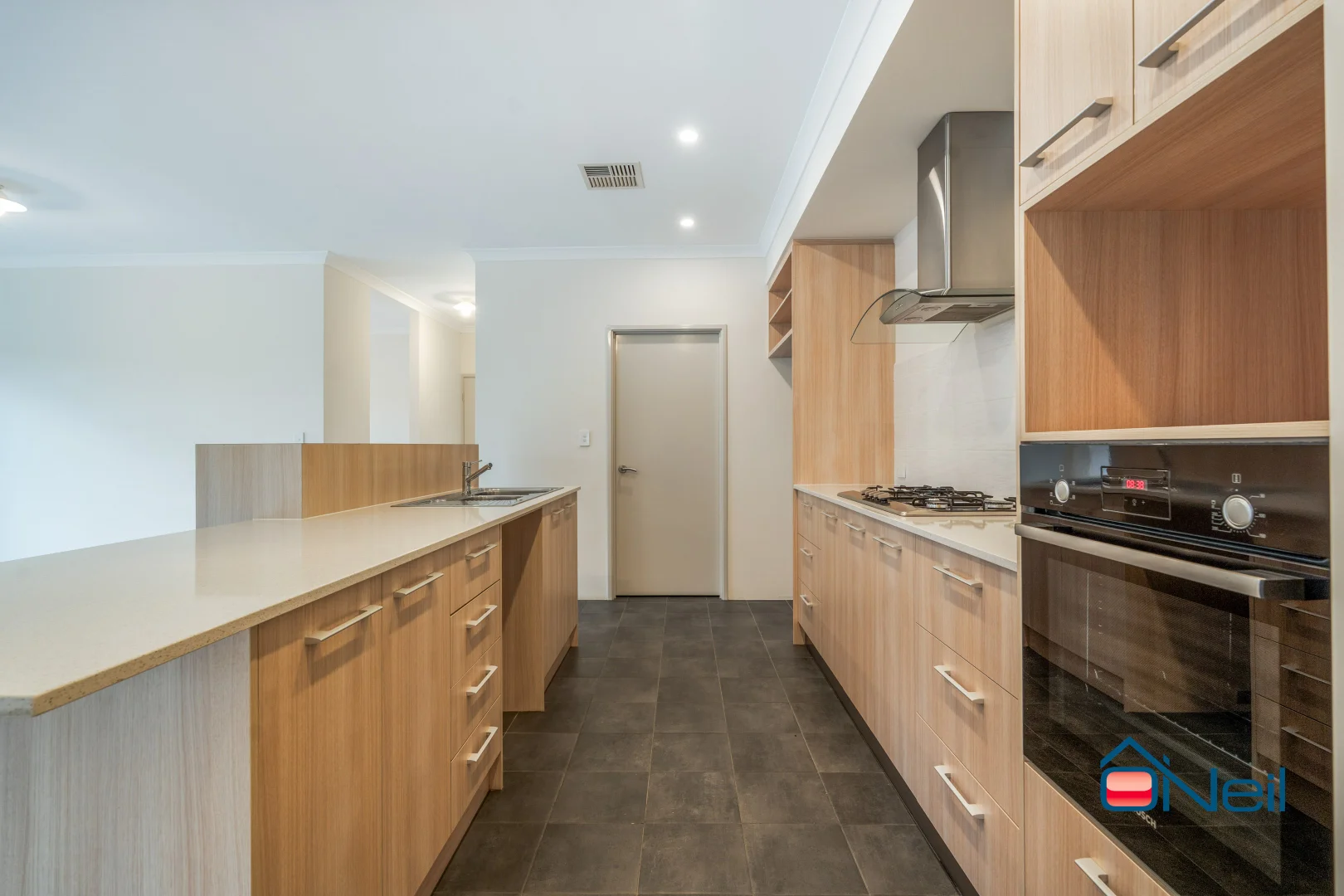 Additional image 4 of 42 Parkhurst Avenue, Hilbert WA 6112