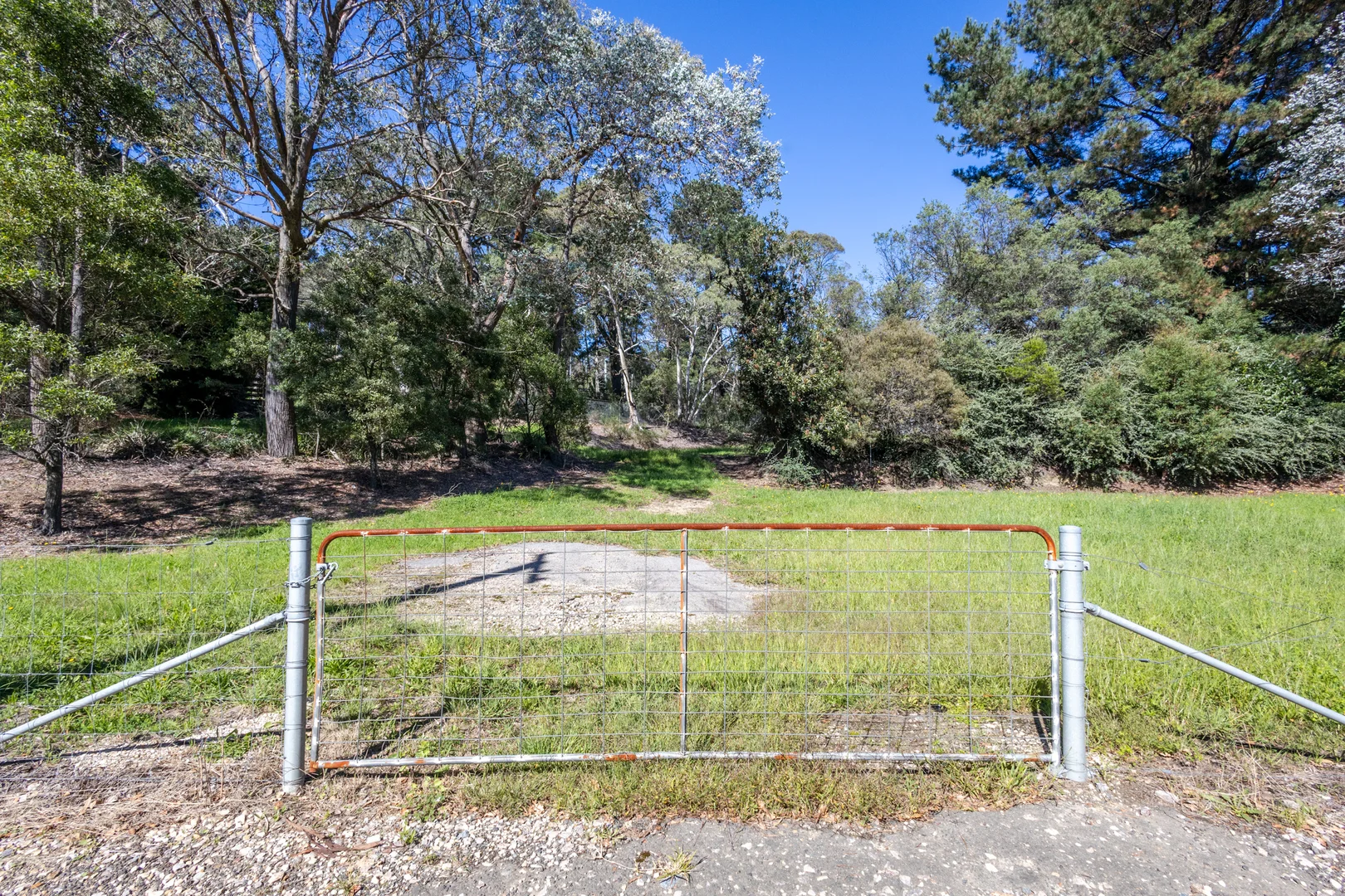 Additional image 9 of 21-25 Harley Avenue, Mount Victoria NSW 2786