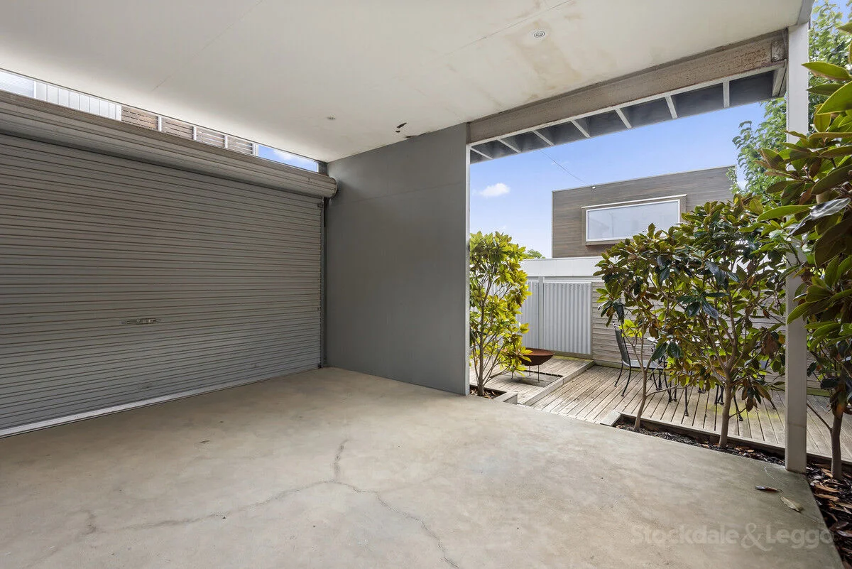 Additional image 8 of 1/43 Stevens Street, Portarlington VIC 3223