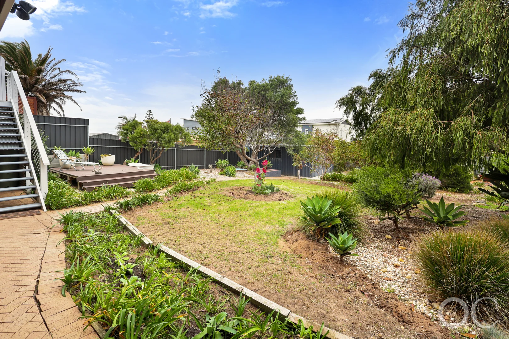Additional image 10 of 57 Hero Avenue, Middleton SA 5213